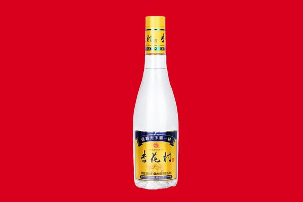 哈密伊州区回收杏花村