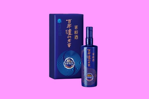 哈密伊州区回收泸州老窖
