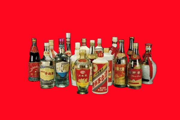 哈密伊州区回收十八老酒.jpg