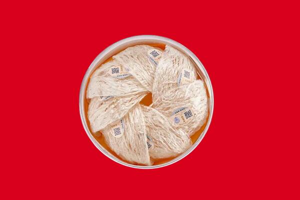 哈密伊州区回收燕窝