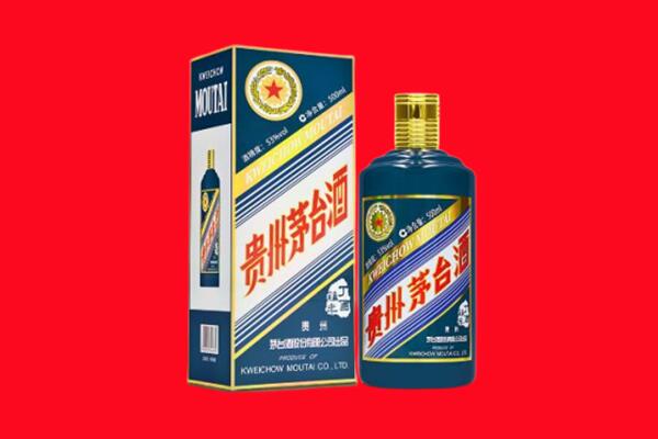 哈密伊州区回收虎茅